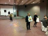 20131217_200306.jpg