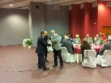 20131217_200334.jpg