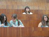 img_1739.jpg