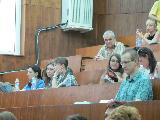 img_1743.jpg