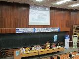 img_1761.jpg