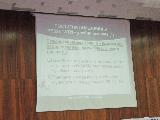 img_1765.jpg