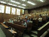 img_1766.jpg