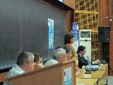 img_1767.jpg