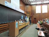 img_1779.jpg