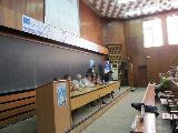 img_1784.jpg