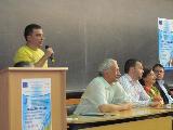img_1790.jpg