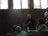 img_1796.jpg