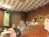 img_1803.jpg