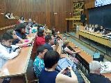 20140614_181616.jpg