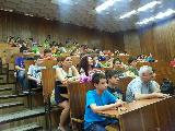 20140614_181622.jpg