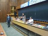 20140614_181729.jpg