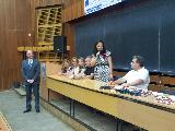 20140614_181757.jpg