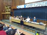 20140614_182017.jpg