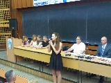 20140614_182027.jpg