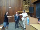 20140614_182615.jpg