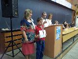 20140614_182758.jpg