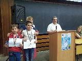 20140614_182833.jpg