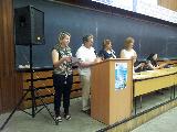 20140614_183221.jpg