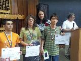 20140614_183817.jpg