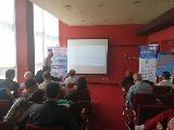 IMG_20140918_144808.jpg