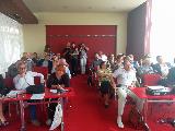 IMG_20140918_144834.jpg