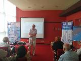 IMG_20140918_151038.jpg