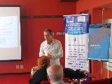 IMG_20140918_151322.jpg
