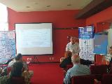 IMG_20140918_151335.jpg