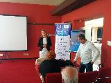 IMG_20140918_153148.jpg