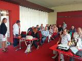 IMG_20140918_153259.jpg