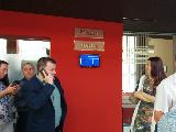IMG_20140918_153656.jpg