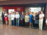 IMG_20140918_153859.jpg