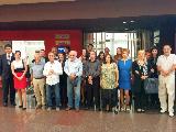 IMG_20140918_153910.jpg