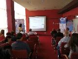 IMG_20140919_120903.jpg