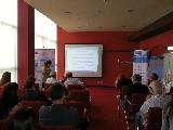 IMG_20140919_120957.jpg