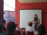 IMG_20140919_162112.jpg