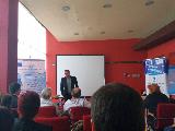 IMG_20140919_163238.jpg