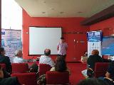 IMG_20140919_163724.jpg