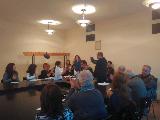 IMG_20141119_131120.jpg