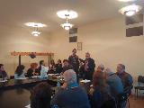 IMG_20141119_131147.jpg