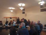 IMG_20141119_131155.jpg