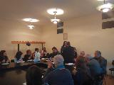 IMG_20141119_131158.jpg