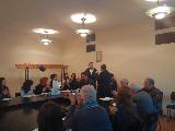 IMG_20141119_131207.jpg