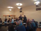 IMG_20141119_131210.jpg