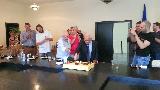 20150529_133210.jpg