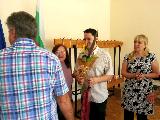 20150603_142847.jpg
