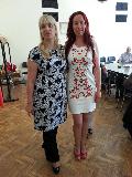 20150603_143118.jpg