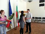 20150603_143329.jpg
