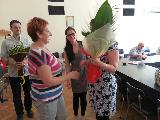 20150603_143350.jpg